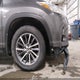 5TDJZRFH1KS572335 2019 Toyota Highlander Xle auction photo thumbnail 6