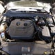 3FA6P0T96HR169019 2017 Ford Fusion Se auction photo thumbnail 10
