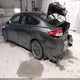 3FA6P0T96HR169019 2017 Ford Fusion Se auction photo thumbnail 3
