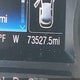 3FA6P0T96HR169019 2017 Ford Fusion Se auction photo thumbnail 15