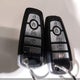 3FA6P0T96HR169019 2017 Ford Fusion Se auction photo thumbnail 11