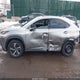 JTJGARDZ9M2243225 2021 Lexus Nx 300 auction photo thumbnail 14