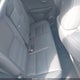 JTJGARDZ9M2243225 2021 Lexus Nx 300 auction photo thumbnail 8