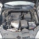 4T1BF1FK4GU119903 2016 Toyota Camry Se auction photo thumbnail 10