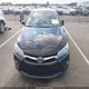 4T1BF1FK4GU119903 2016 Toyota Camry Se auction photo thumbnail 12