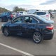 4T1BF1FK4GU119903 2016 Toyota Camry Se auction photo thumbnail 14