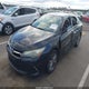 4T1BF1FK4GU119903 2016 Toyota Camry Se auction photo thumbnail 2