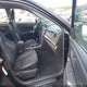 4T1BF1FK4GU119903 2016 Toyota Camry Se auction photo thumbnail 5