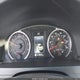 4T1BF1FK4GU119903 2016 Toyota Camry Se auction photo thumbnail 7