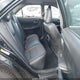 4T1BF1FK4GU119903 2016 Toyota Camry Se auction photo thumbnail 8
