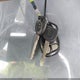 1GNEC13Z22R302926 2002 Chevrolet Tahoe Ls auction photo thumbnail 11