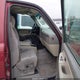 1GNEC13Z22R302926 2002 Chevrolet Tahoe Ls auction photo thumbnail 5