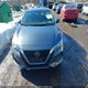 3N1AB8CV5LY302949 2020 Nissan Sentra Sv Xtronic Cvt auction photo thumbnail 12