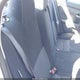 3N1AB8CV5LY302949 2020 Nissan Sentra Sv Xtronic Cvt auction photo thumbnail 8