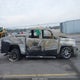 3GTP1PEJ9JG443671 2018 GMC Sierra 1500 Denali auction photo thumbnail 12