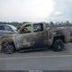 3GTP1PEJ9JG443671 2018 GMC Sierra 1500 Denali auction photo thumbnail 13