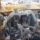3GTP1PEJ9JG443671 2018 GMC Sierra 1500 Denali auction photo thumbnail 7