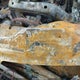 3GTP1PEJ9JG443671 2018 GMC Sierra 1500 Denali auction photo thumbnail 9