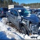 3FTTW8JA6SRA96902 2025 Ford Maverick Xlt auction photo thumbnail 13