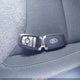 3FTTW8JA6SRA96902 2025 Ford Maverick Xlt auction photo thumbnail 11