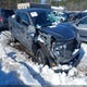 3FTTW8JA6SRA96902 2025 Ford Maverick Xlt auction photo thumbnail 1