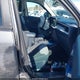 3FTTW8JA6SRA96902 2025 Ford Maverick Xlt auction photo thumbnail 5