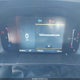 3FTTW8JA6SRA96902 2025 Ford Maverick Xlt auction photo thumbnail 7