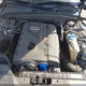 WAUCFAFR0DA008085 2013 Audi A5 2.0T Premium auction photo thumbnail 10