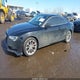 WAUCFAFR0DA008085 2013 Audi A5 2.0T Premium auction photo thumbnail 2