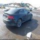 WAUCFAFR0DA008085 2013 Audi A5 2.0T Premium auction photo thumbnail 4