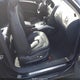 WAUCFAFR0DA008085 2013 Audi A5 2.0T Premium auction photo thumbnail 5