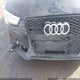WAUCFAFR0DA008085 2013 Audi A5 2.0T Premium auction photo thumbnail 6