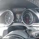 WAUCFAFR0DA008085 2013 Audi A5 2.0T Premium auction photo thumbnail 7