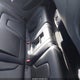 WAUCFAFR0DA008085 2013 Audi A5 2.0T Premium auction photo thumbnail 8