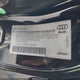 WAUCFAFR0DA008085 2013 Audi A5 2.0T Premium auction photo thumbnail 9