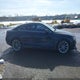 WAUCFAFR0DA008085 2013 Audi A5 2.0T Premium auction photo thumbnail 13