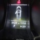 WAUCFAFR0DA008085 2013 Audi A5 2.0T Premium auction photo thumbnail 15