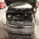1FMCU9GX2GUA47411 2016 Ford Escape Se auction photo thumbnail 10