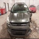 1FMCU9GX2GUA47411 2016 Ford Escape Se auction photo thumbnail 11
