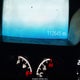 1FMCU9GX2GUA47411 2016 Ford Escape Se auction photo thumbnail 14