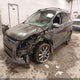 1FMCU9GX2GUA47411 2016 Ford Escape Se auction photo thumbnail 2