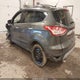 1FMCU9GX2GUA47411 2016 Ford Escape Se auction photo thumbnail 3