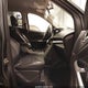 1FMCU9GX2GUA47411 2016 Ford Escape Se auction photo thumbnail 5