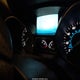 1FMCU9GX2GUA47411 2016 Ford Escape Se auction photo thumbnail 7