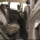 1FMCU9GX2GUA47411 2016 Ford Escape Se auction photo thumbnail 8