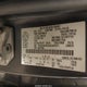 1FMCU9GX2GUA47411 2016 Ford Escape Se auction photo thumbnail 9