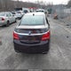 1G4GF5G32FF238136 2015 Buick Lacrosse Premium Ii auction photo thumbnail 16