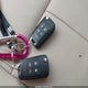1G4GF5G32FF238136 2015 Buick Lacrosse Premium Ii auction photo thumbnail 11