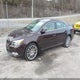 1G4GF5G32FF238136 2015 Buick Lacrosse Premium Ii auction photo thumbnail 2