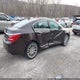 1G4GF5G32FF238136 2015 Buick Lacrosse Premium Ii auction photo thumbnail 4
